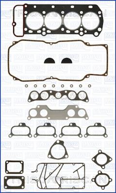 Triscan 598-4033 Gasket Set, cylinder head 5984033