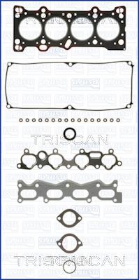 Triscan 598-4046 Gasket Set, cylinder head 5984046