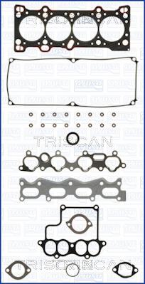 Triscan 598-4048 Gasket Set, cylinder head 5984048