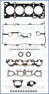 Triscan 598-4057 Gasket Set, cylinder head 5984057