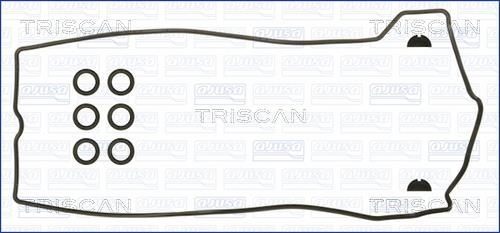 Triscan 515-4194 Valve Cover Gasket (kit) 5154194