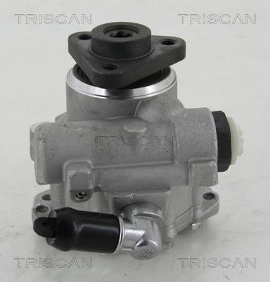 Triscan 8515 29643 Hydraulic Pump, steering system 851529643