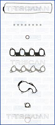 Triscan 597-2675 Gasket Set, cylinder head 5972675