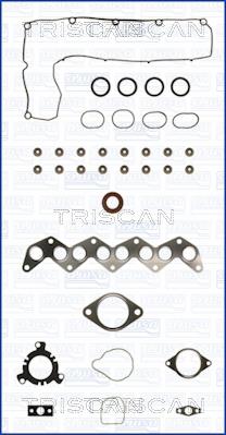 Triscan 597-5592 Gasket Set, cylinder head 5975592