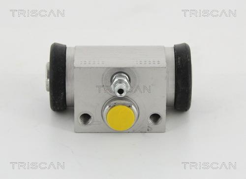 Triscan 8130 28049 Wheel Brake Cylinder 813028049