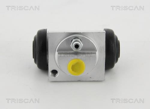 Triscan 8130 28050 Wheel Brake Cylinder 813028050