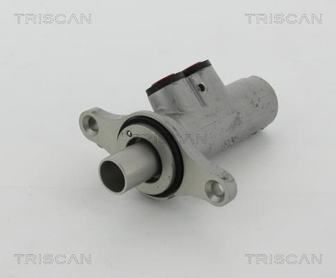 Triscan 8130 28149 Brake Master Cylinder 813028149
