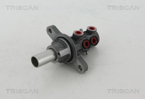 Triscan 8130 28150 Brake Master Cylinder 813028150