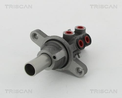 Triscan 8130 28151 Brake Master Cylinder 813028151