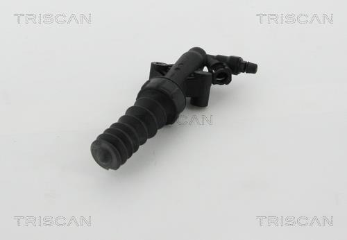 Triscan 8130 28303 Clutch slave cylinder 813028303
