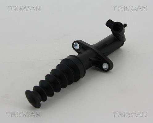 Triscan 8130 28305 Clutch slave cylinder 813028305