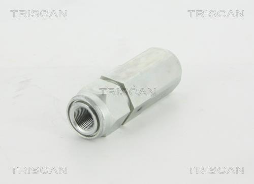 Triscan 8130 28402 Brake pressure regulator 813028402