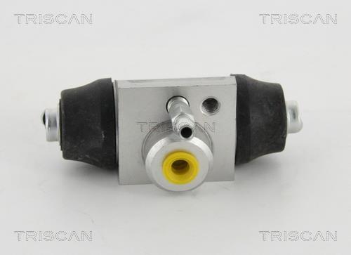 Triscan 8130 29026 Wheel Brake Cylinder 813029026