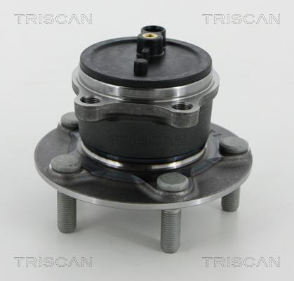 Triscan 8530 50245 Wheel bearing kit 853050245