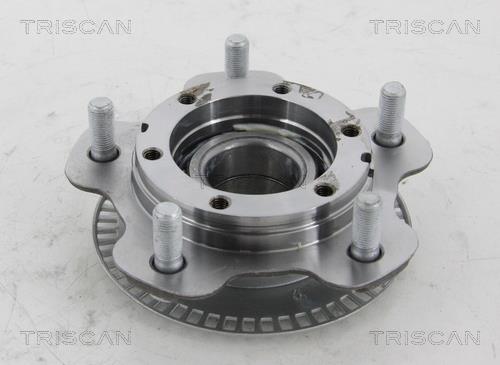 Triscan 8530 69110 Wheel bearing kit 853069110