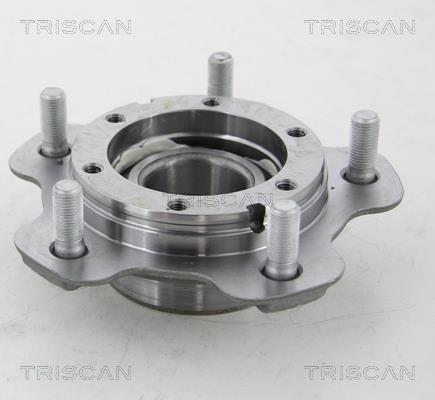 Triscan 8530 69111 Wheel bearing kit 853069111