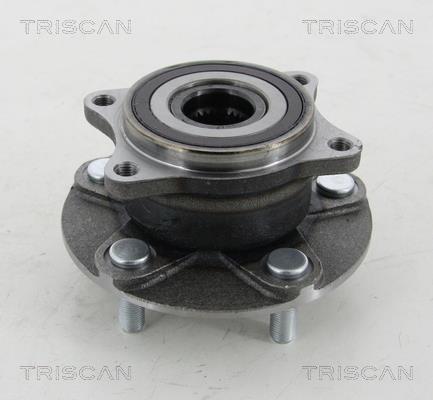 Triscan 8530 69220 Wheel bearing kit 853069220