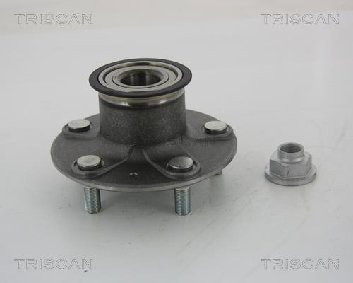 Triscan 8530 69222 Wheel bearing kit 853069222