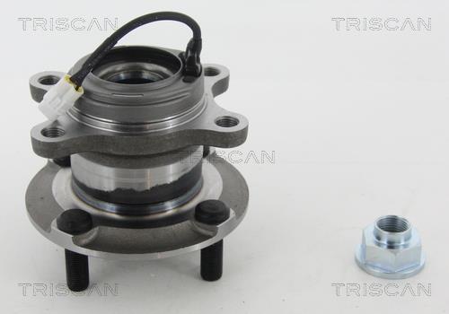 Triscan 8530 69223 Wheel bearing kit 853069223