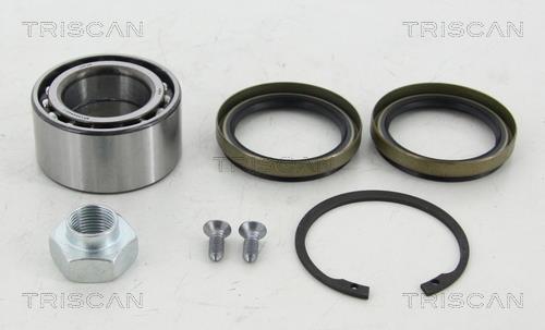 Triscan 8530 69224 Wheel bearing kit 853069224