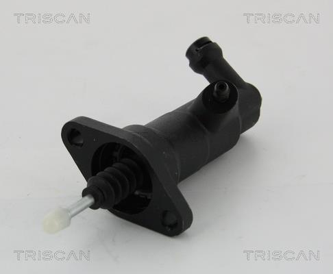 Triscan 8130 29310 Clutch slave cylinder 813029310