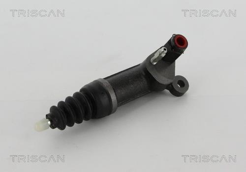 Triscan 8130 29311 Clutch slave cylinder 813029311