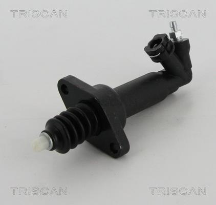 Triscan 8130 29312 Clutch slave cylinder 813029312