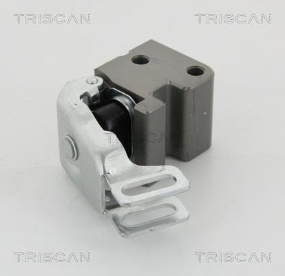Triscan 8130 29404 Brake pressure regulator 813029404