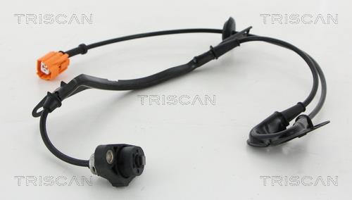 Triscan 8180 40112 Sensor ABS 818040112