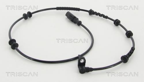 Triscan 8180 15136 Sensor ABS 818015136
