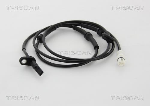 Triscan 8180 15202 Sensor ABS 818015202