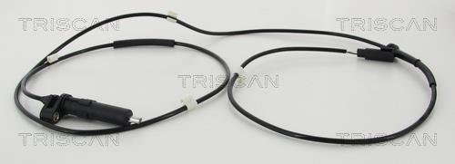 Triscan 8180 16246 Sensor ABS 818016246