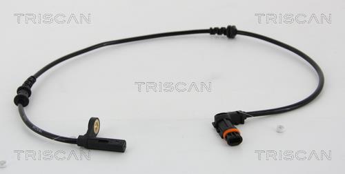 Triscan 8180 23105 Sensor ABS 818023105