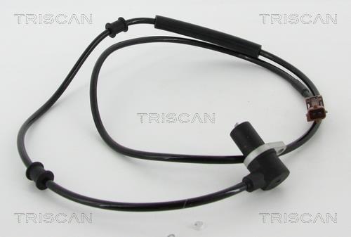 Triscan 8180 24144 Sensor ABS 818024144
