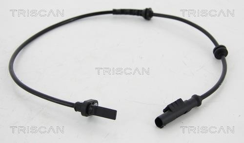 Triscan 8180 24202 Sensor ABS 818024202