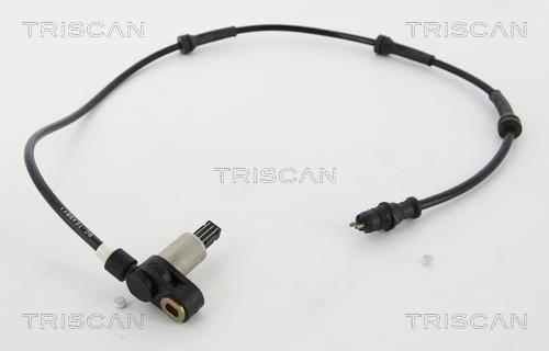 Triscan 8180 25205 Sensor ABS 818025205 818025205 Triscan Sensor ABS