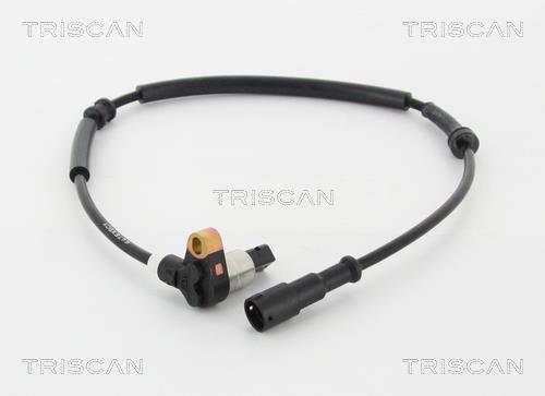 Triscan 8180 25219 Sensor ABS 818025219