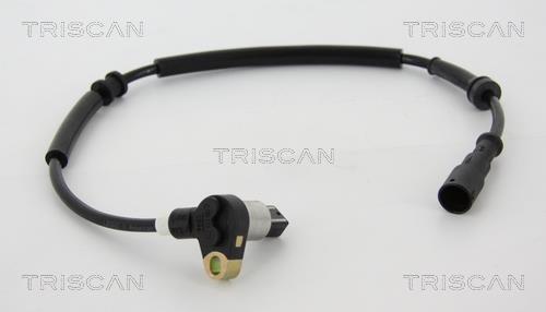 Triscan 8180 25220 Sensor ABS 818025220