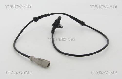 Triscan 8180 25224 Sensor ABS 818025224