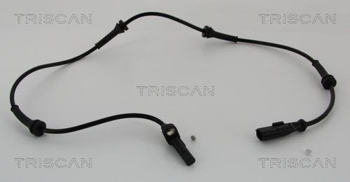 Triscan 8180 25228 Sensor, wheel 818025228