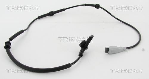 Triscan 8180 28210 Sensor ABS 818028210