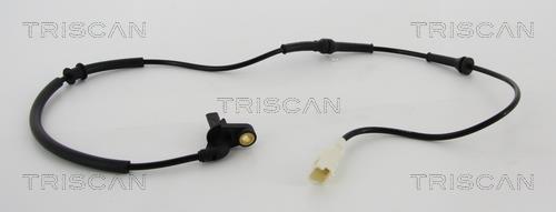 Triscan 8180 28218 Sensor ABS 818028218