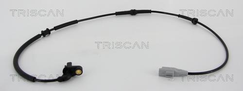 Triscan 8180 28222 Sensor ABS 818028222