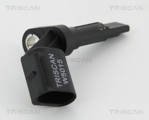 Triscan 8180 29115 Sensor, wheel 818029115