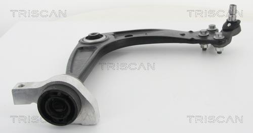 Triscan 8500 28559 Track Control Arm 850028559
