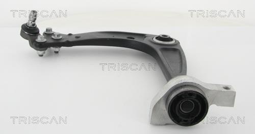 Triscan 8500 28560 Track Control Arm 850028560