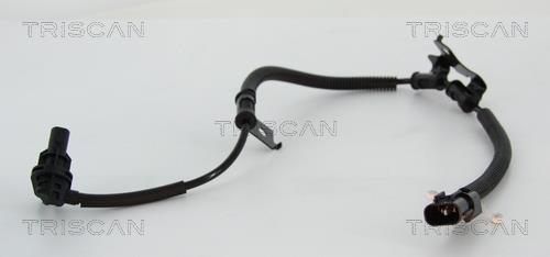 Triscan 8180 43179 Sensor ABS 818043179 818043179 Triscan Sensor ABS