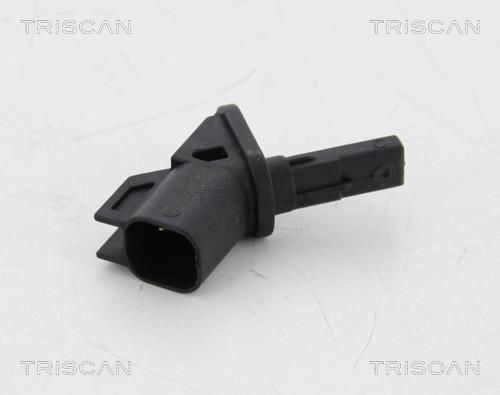 Triscan 8180 50101 Sensor, wheel 818050101