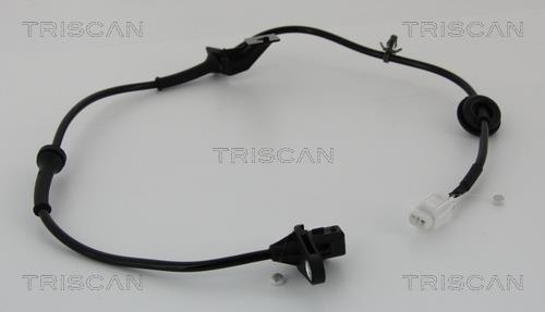 Triscan 8180 69115 Sensor ABS 818069115