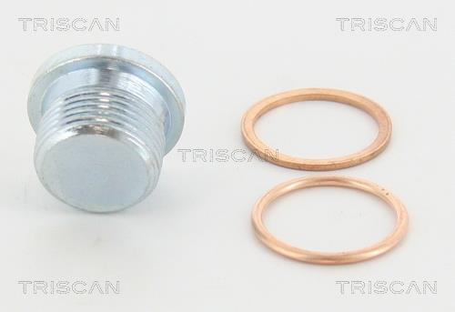 Triscan 95-0964 Sump plug 950964